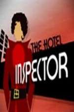 The Hotel Inspector alluc