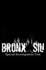 Watch Bronx SIU Alluc