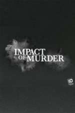 Watch Impact of Murder Alluc