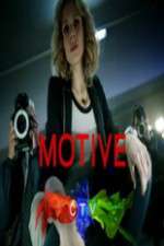 Watch Motive Alluc