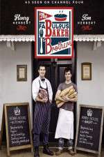 Watch Alluc The Fabulous Baker Brothers Online