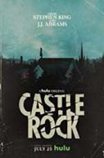Watch Castle Rock Alluc