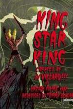 Watch King Star King Alluc