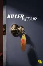 Watch Killer Affair Alluc