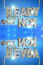 Watch Ready or Not Alluc