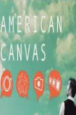 Watch Alluc American Canvas Online