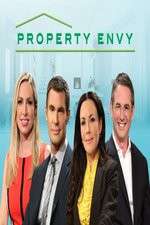 Watch Property Envy Alluc