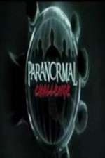 Watch Paranormal Challenge Alluc