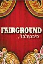 Watch Alluc Fairground Attractions Online