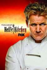 Watch Hell's Kitchen (2005) Alluc