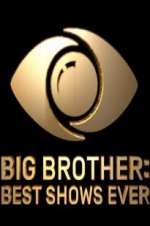 Watch Big Brother: Best Shows Ever Alluc