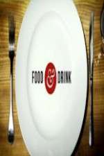 Watch Alluc Food & Drink Online