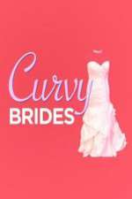 Watch Curvy Brides Alluc