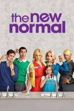 Watch The New Normal Alluc
