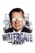 Watch Watergate Alluc