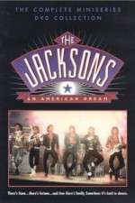 Watch The Jacksons: An American Dream Alluc