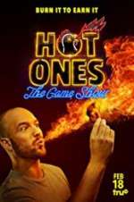 Watch Hot Ones: The Game Show Alluc