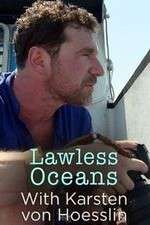Watch Lawless Oceans Alluc