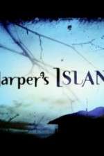 Watch Harper's Island Alluc