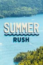 Watch Summer Rush Alluc