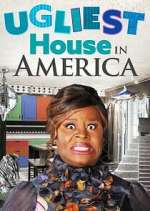 Watch Alluc Ugliest House in America Online