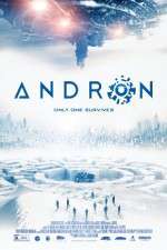 Watch Andron Alluc