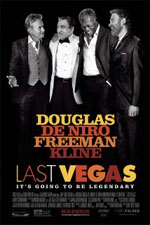 Watch Last Vegas Alluc
