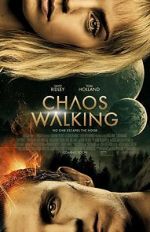 Watch Chaos Walking Alluc
