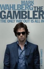 Watch The Gambler Alluc