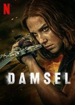 Watch Damsel Online Alluc