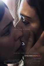 Watch Disobedience Alluc
