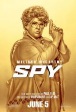 Watch Spy Alluc