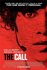 Watch The Call Alluc