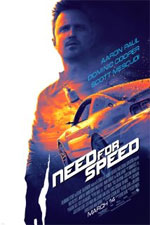 Watch Need for Speed Projectfreetv