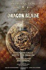 Watch Dragon Blade Alluc