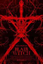 Watch Blair Witch Alluc