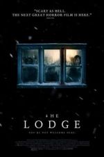 Watch The Lodge Alluc