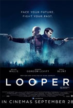 Watch Looper Alluc