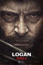 Watch Logan Alluc