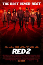 Watch Red 2 Alluc