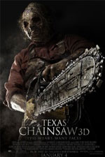 Watch Texas Chainsaw 3D Alluc