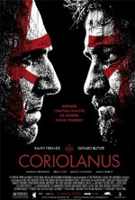 Watch Coriolanus Alluc