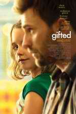 Watch Gifted Alluc