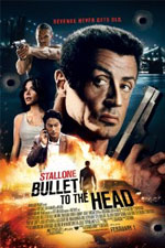 Watch Bullet to the Head Alluc