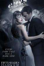 Watch Fifty Shades Darker Letmewatchthis