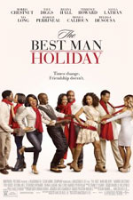 Watch The Best Man Holiday Alluc