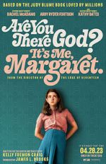 Are You There God? It's Me, Margaret. alluc