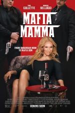 Watch Mafia Mamma Alluc