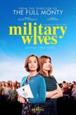 Watch Military Wives Alluc