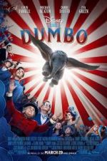 Watch Dumbo Alluc